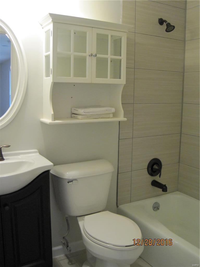 Majella Manor - Residential Lease