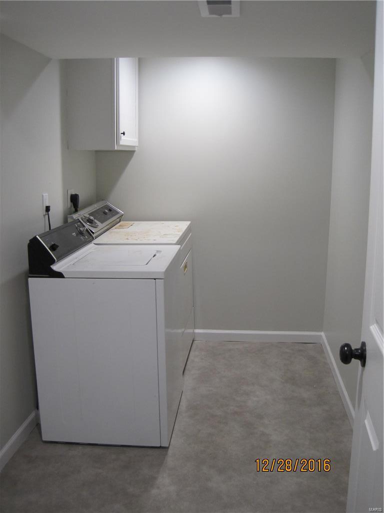 Majella Manor - Residential Lease