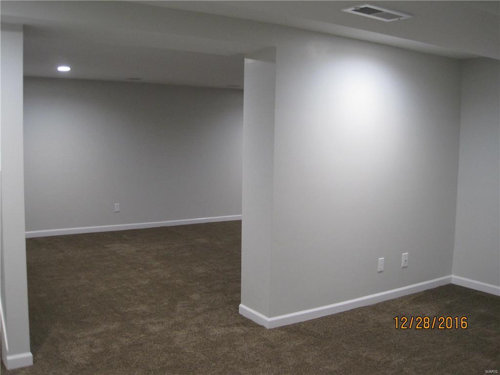 Majella Manor - Residential Lease