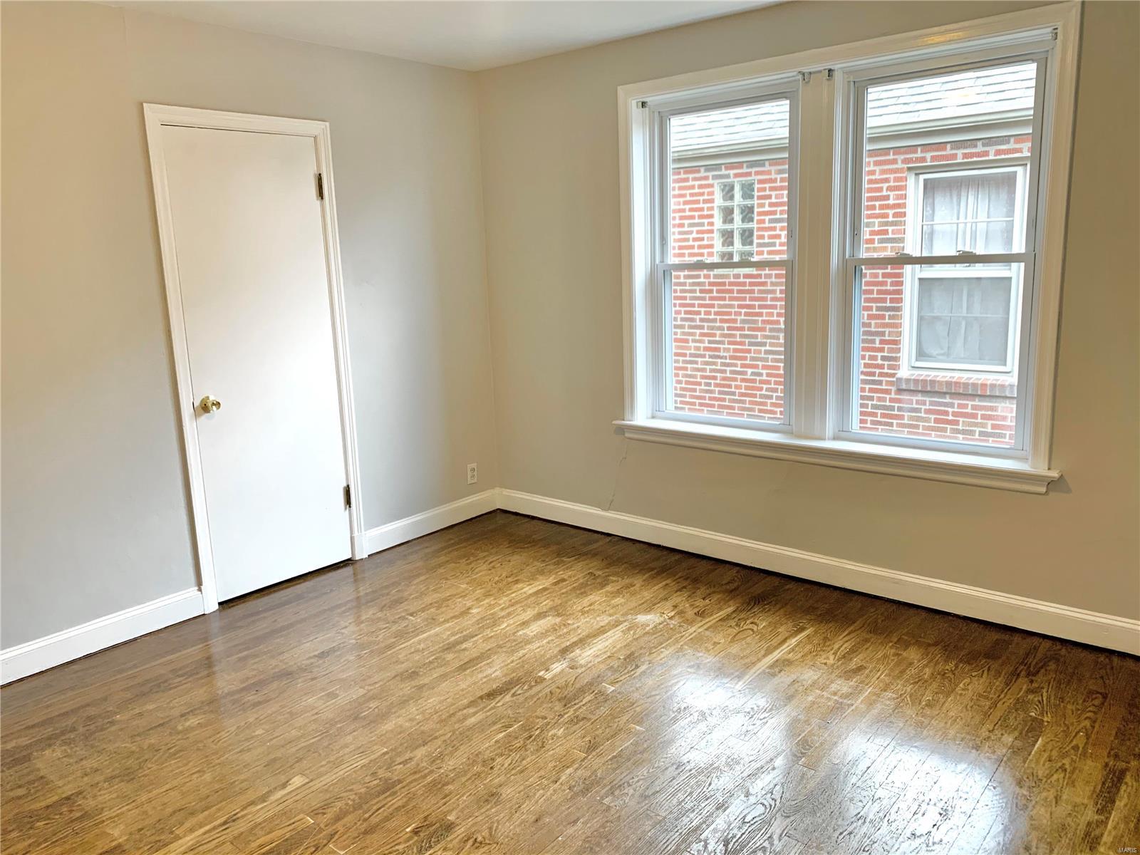 Westhampton Add - Residential