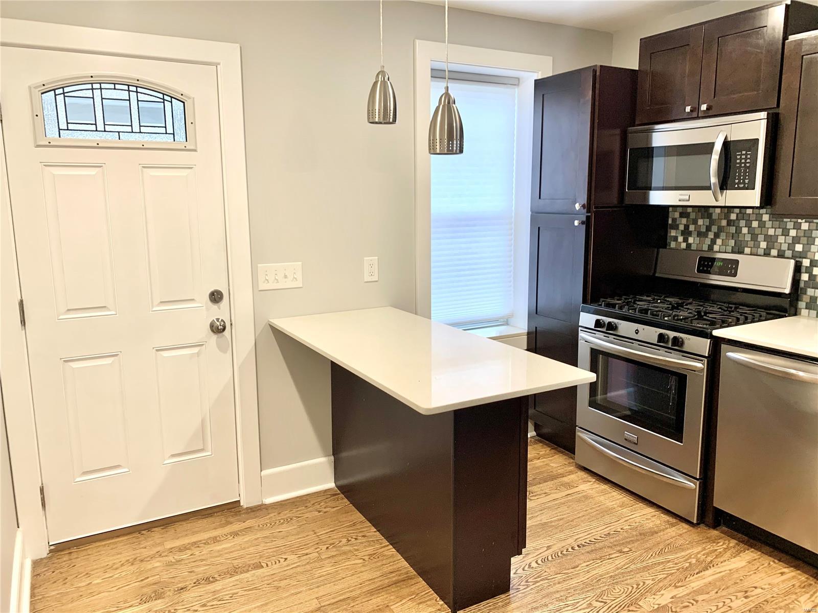 Westhampton Add - Residential