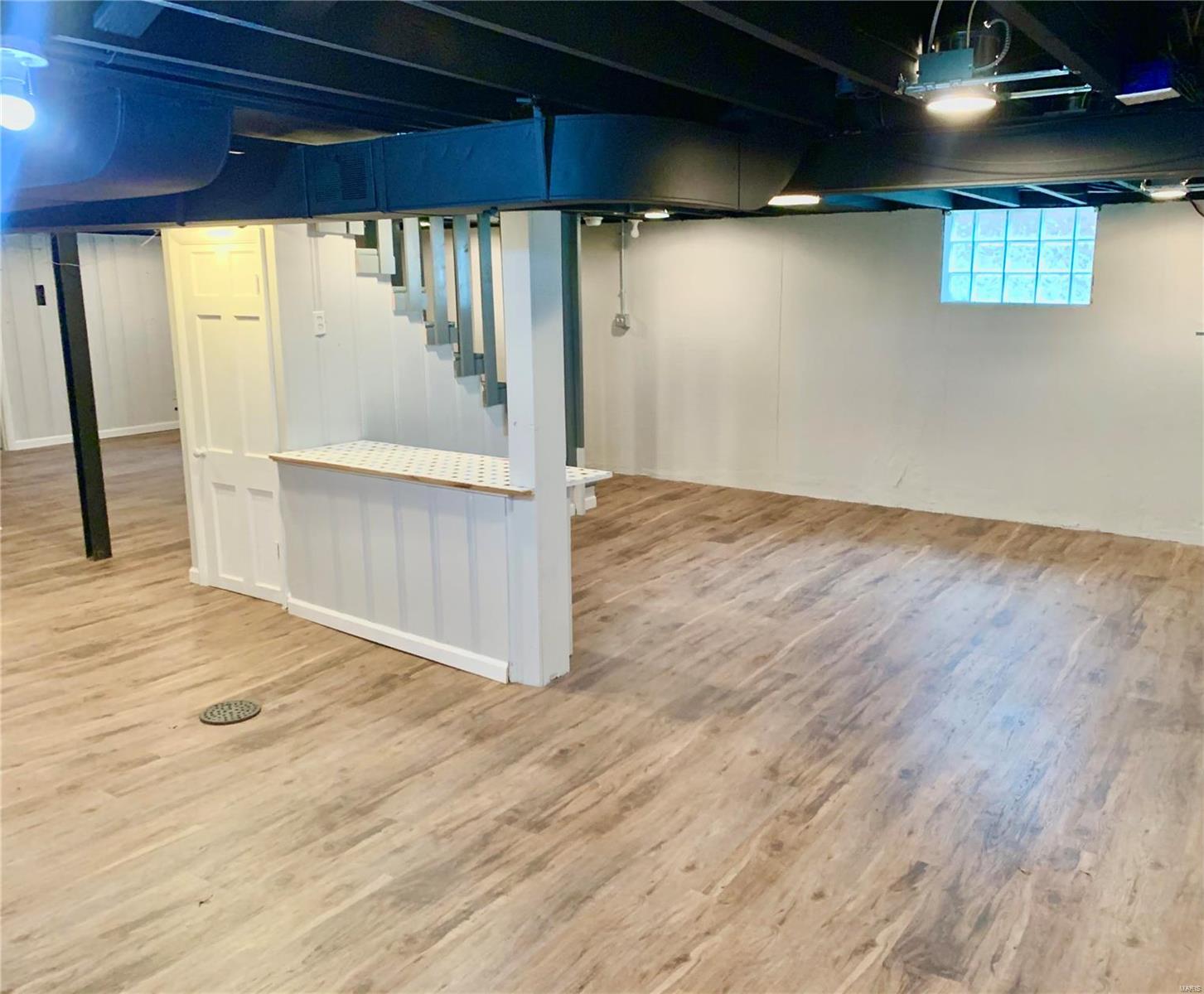 Westhampton Add - Residential