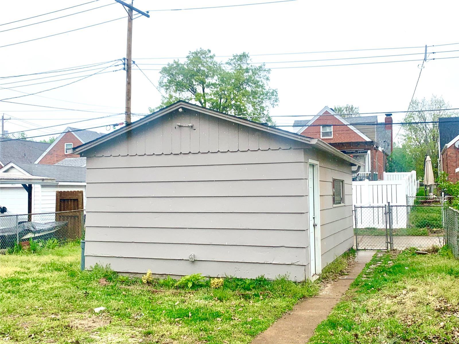 Westhampton Add - Residential