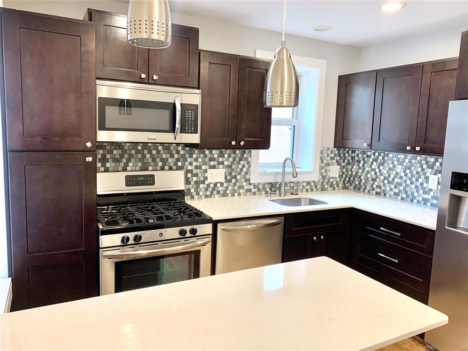 Westhampton Add - Residential