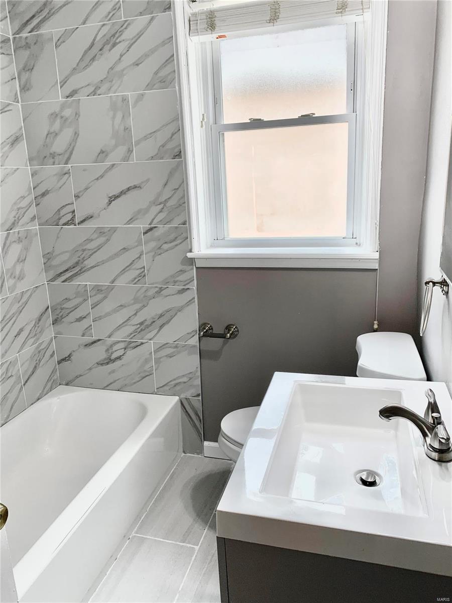 Westhampton Add - Residential