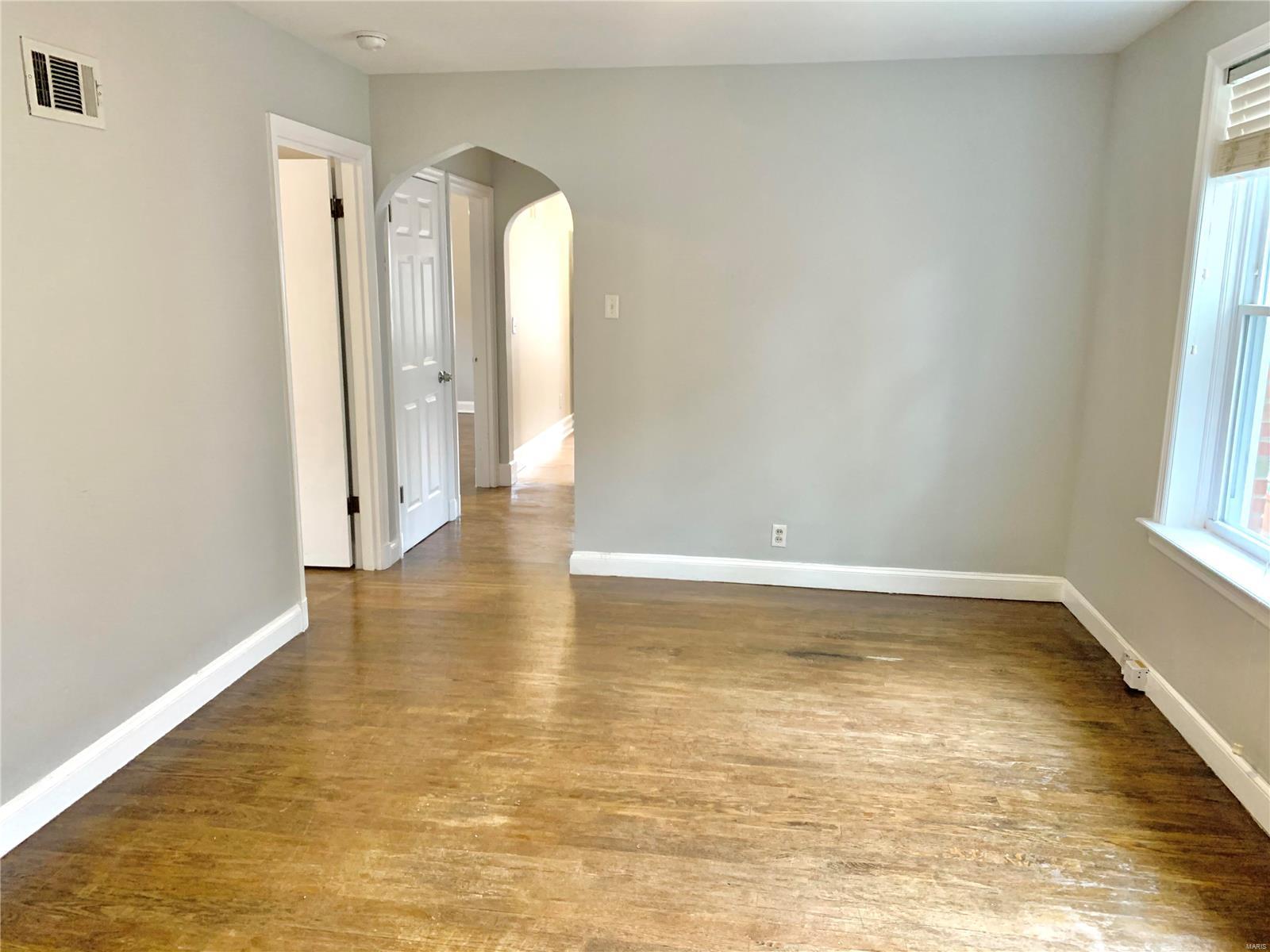 Westhampton Add - Residential