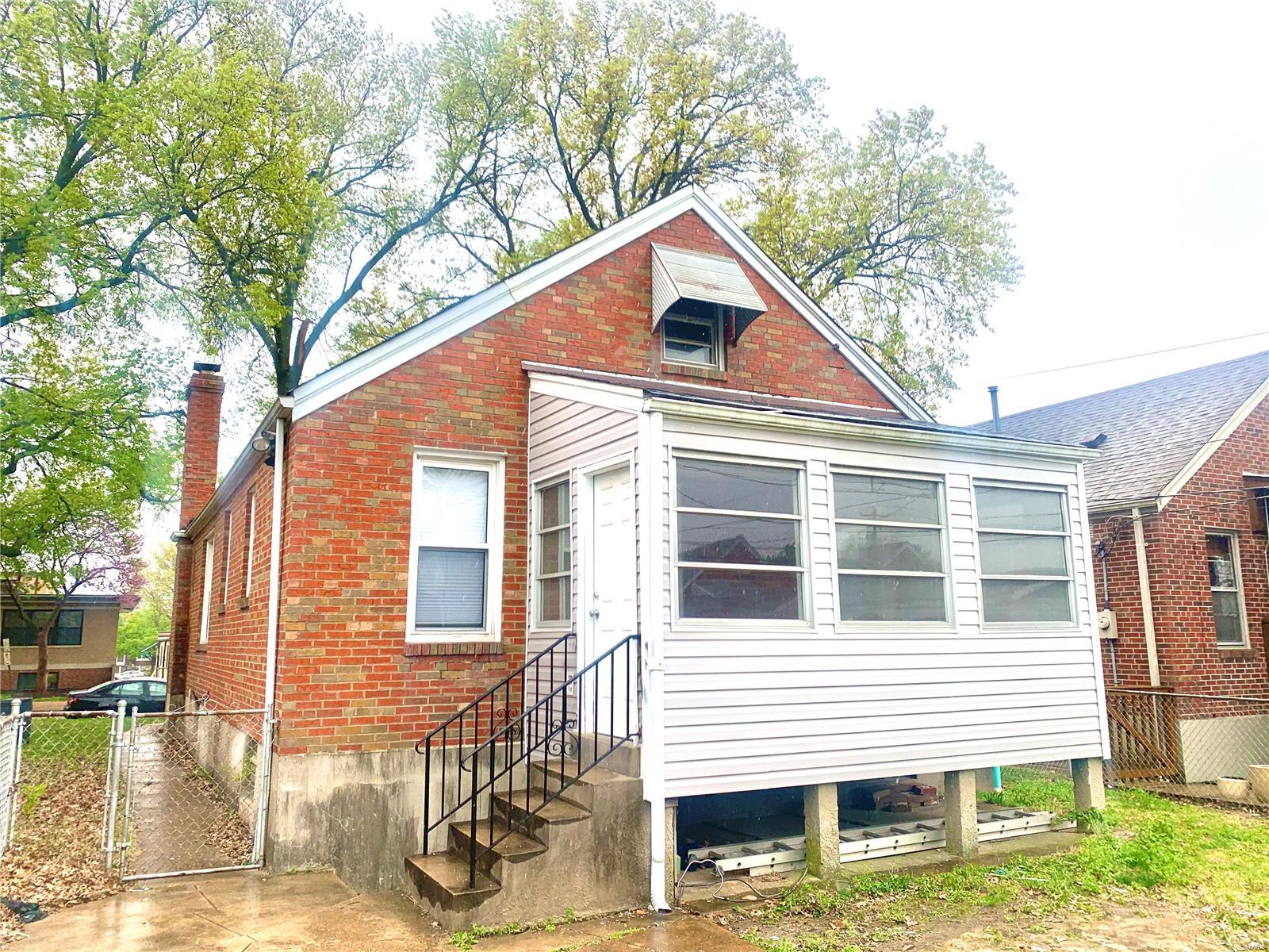 Westhampton Add - Residential