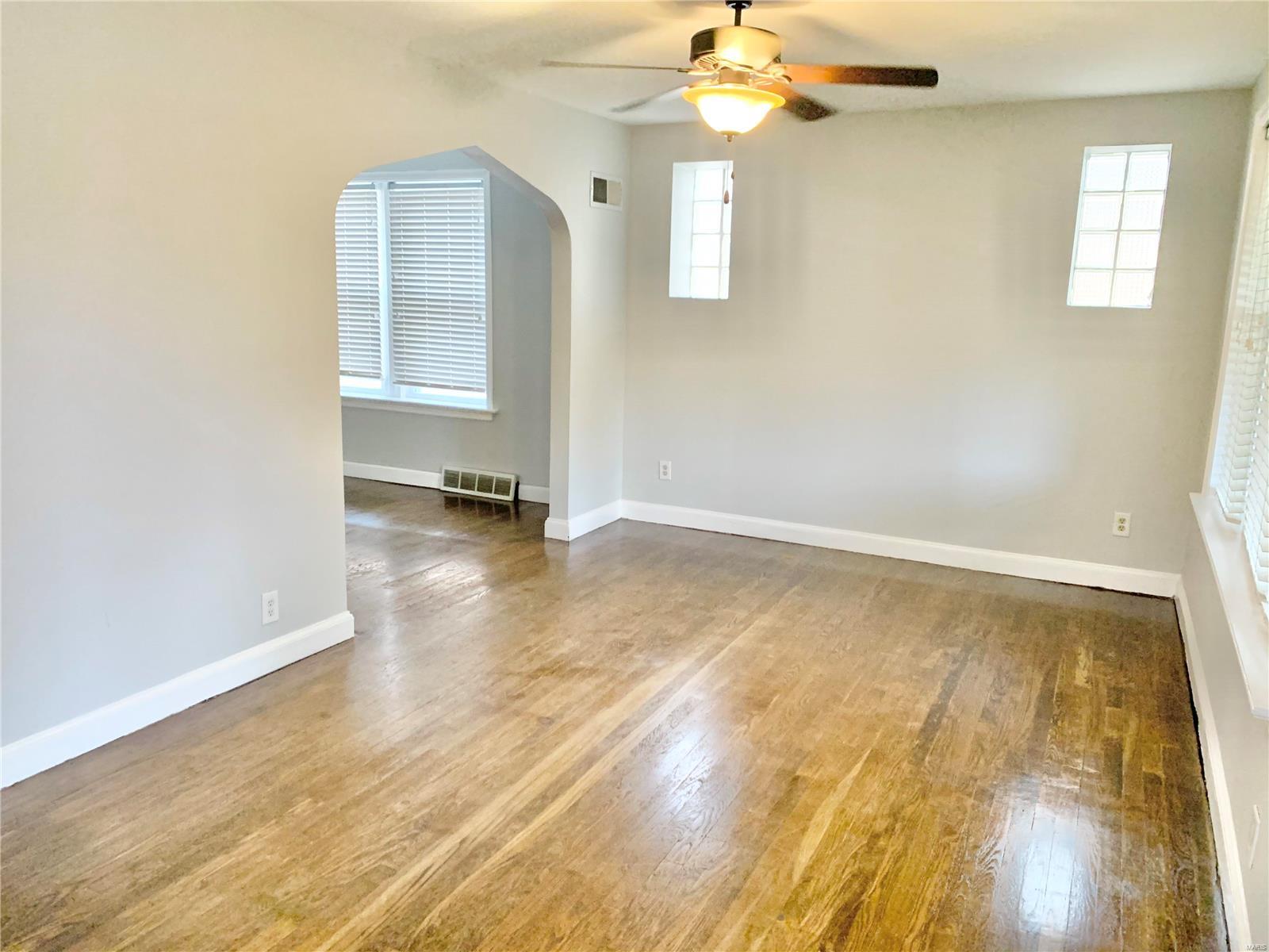 Westhampton Add - Residential