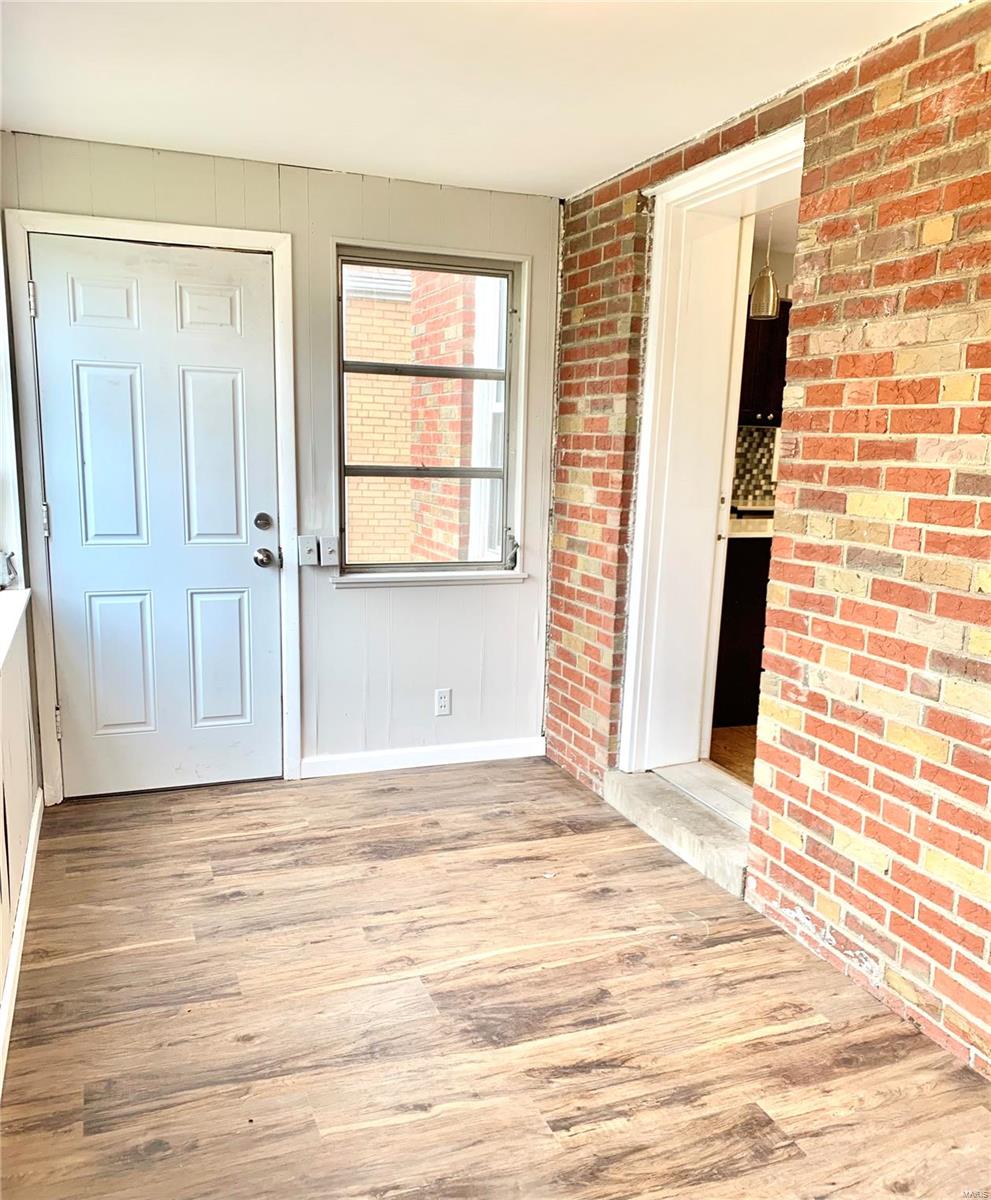 Westhampton Add - Residential