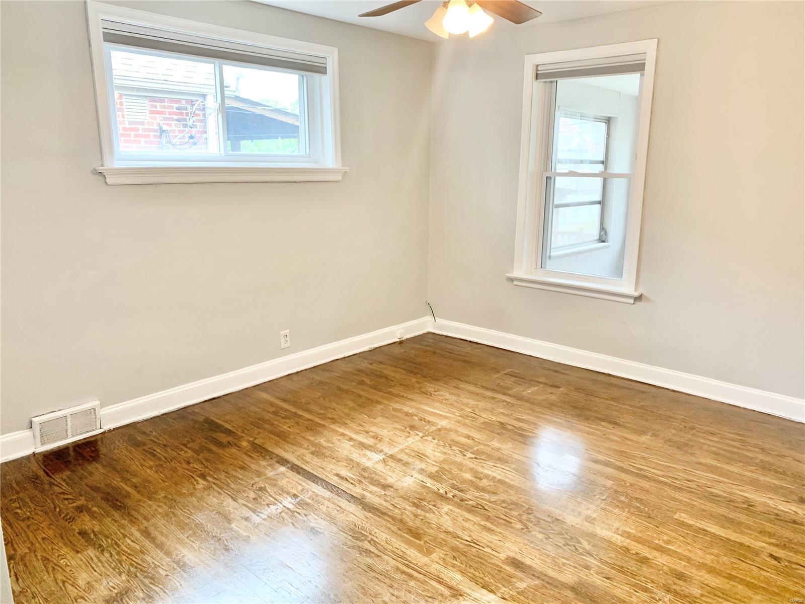 Westhampton Add - Residential