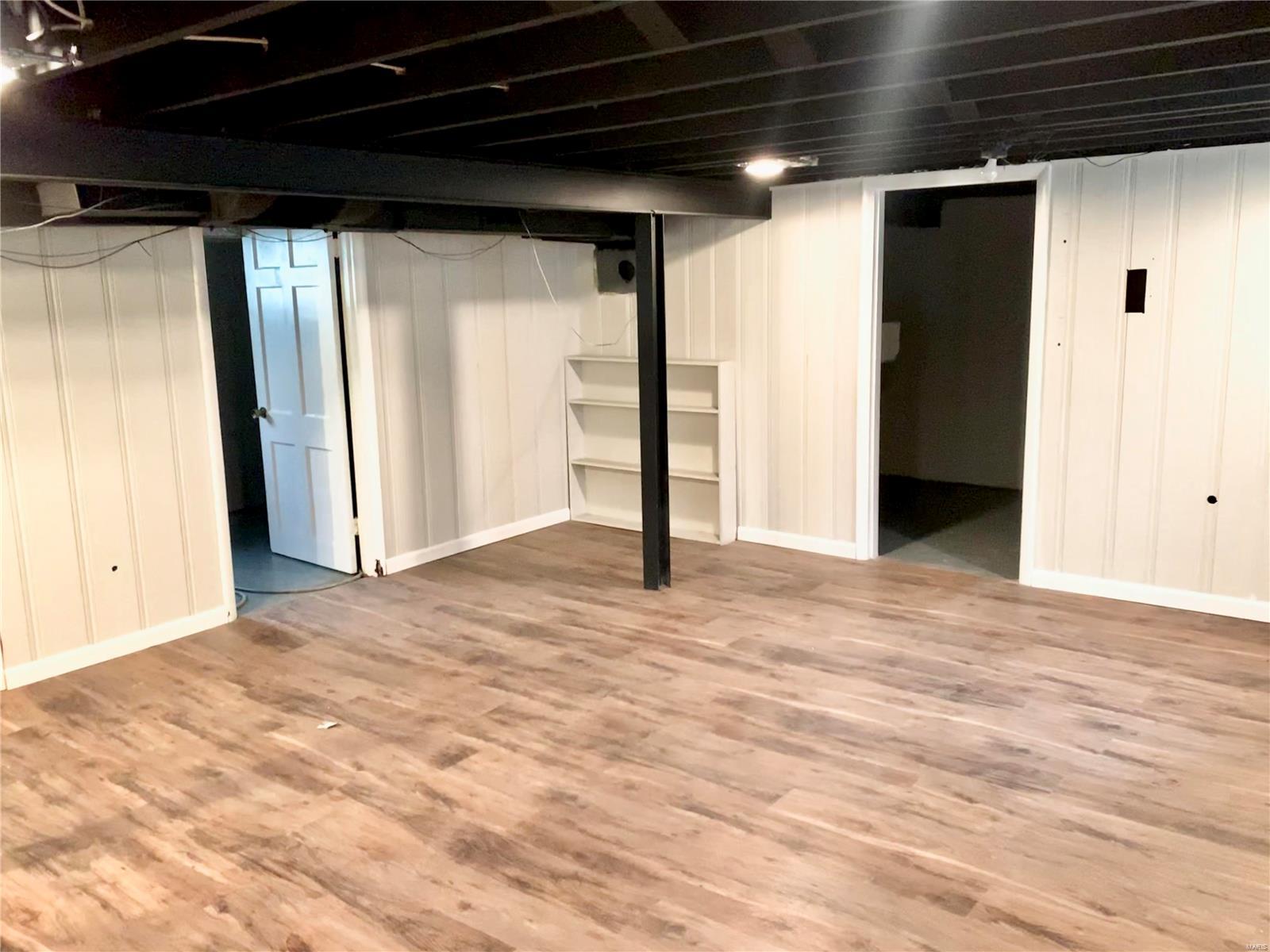 Westhampton Add - Residential