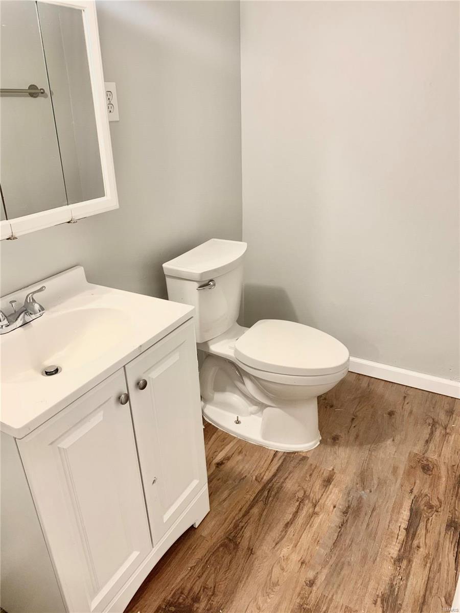 Westhampton Add - Residential