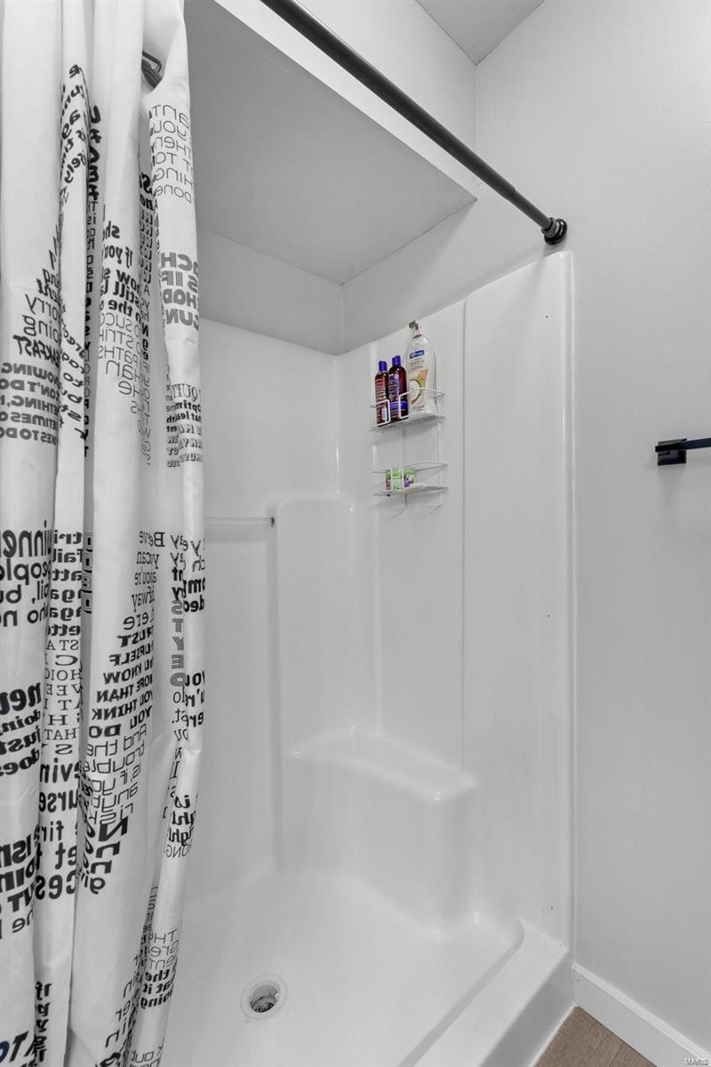 Eagles Bluff - Residential