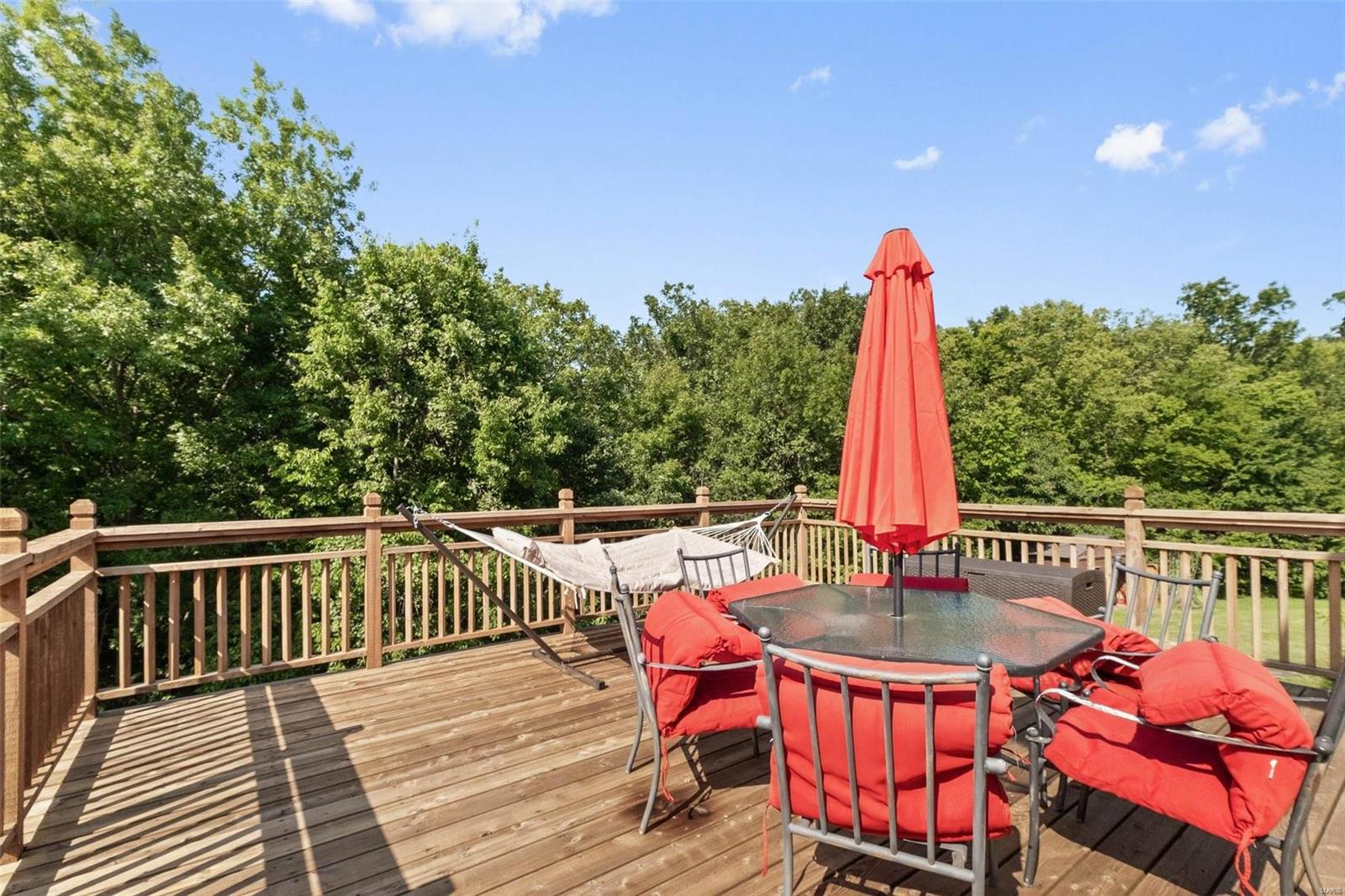 Eagles Bluff - Residential