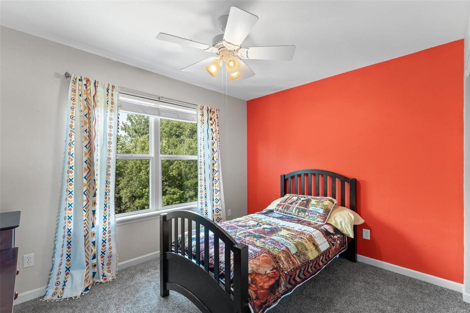 Eagles Bluff - Residential