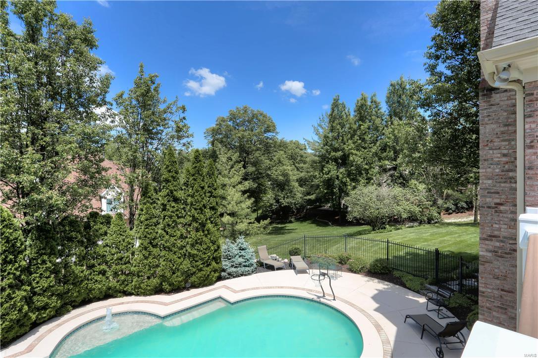 Ballantrae - Residential