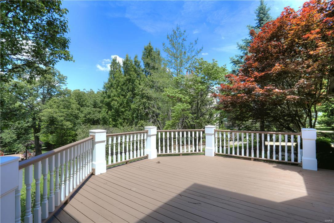 Ballantrae - Residential