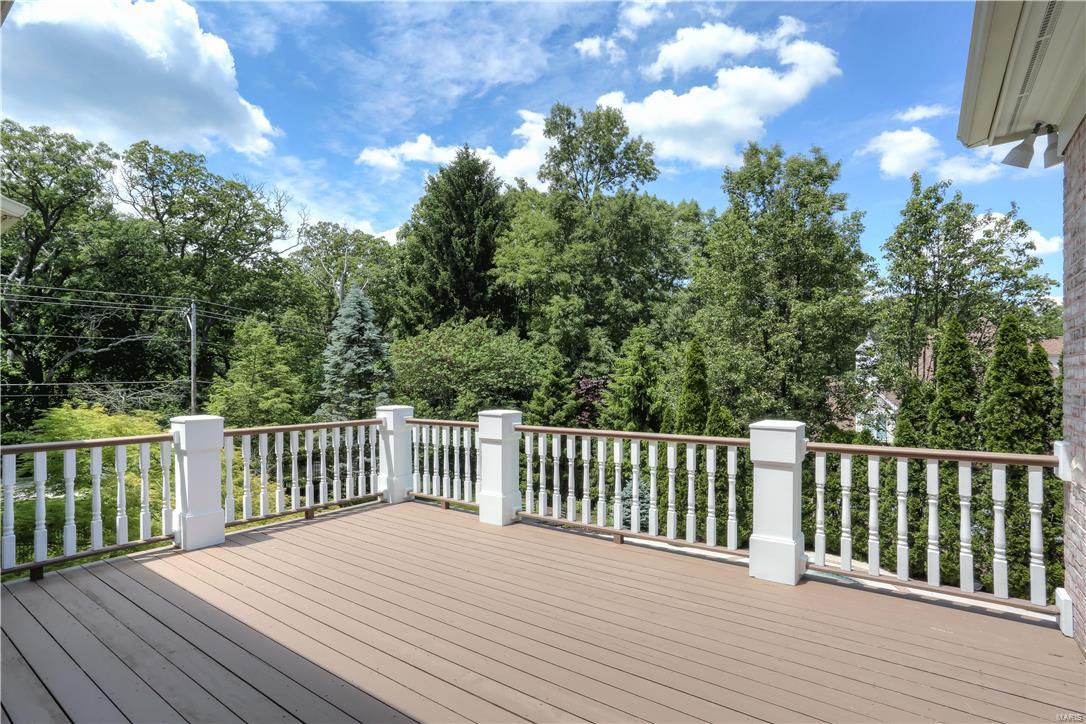 Ballantrae - Residential