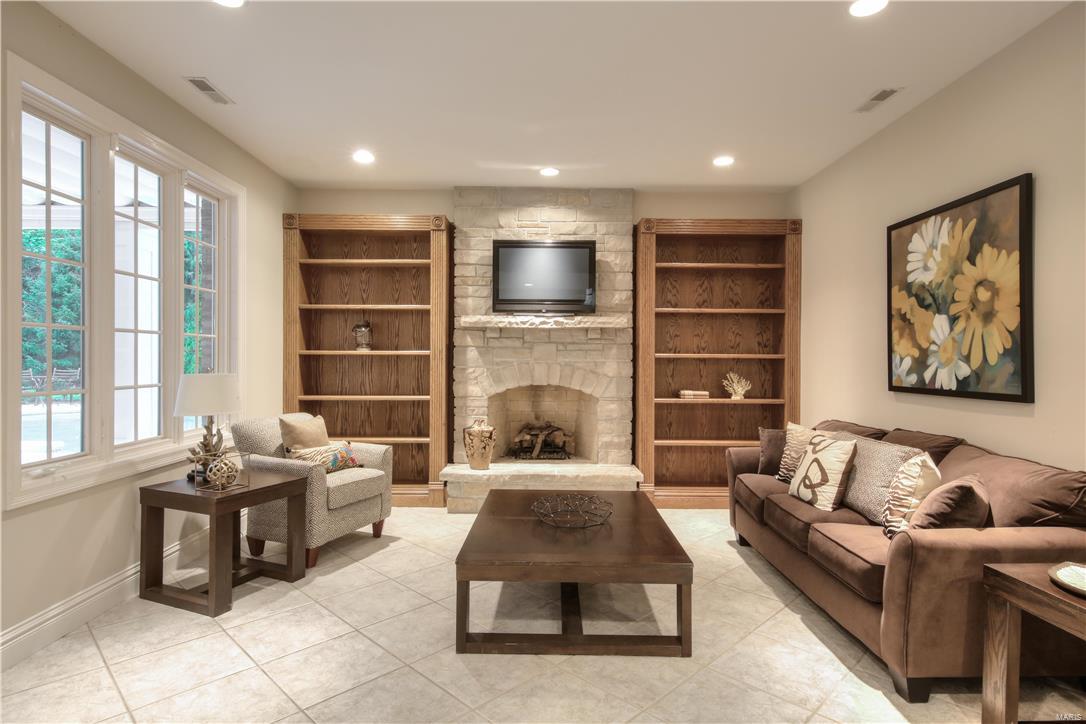 Ballantrae - Residential