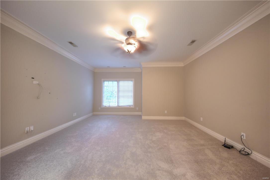 Ballantrae - Residential