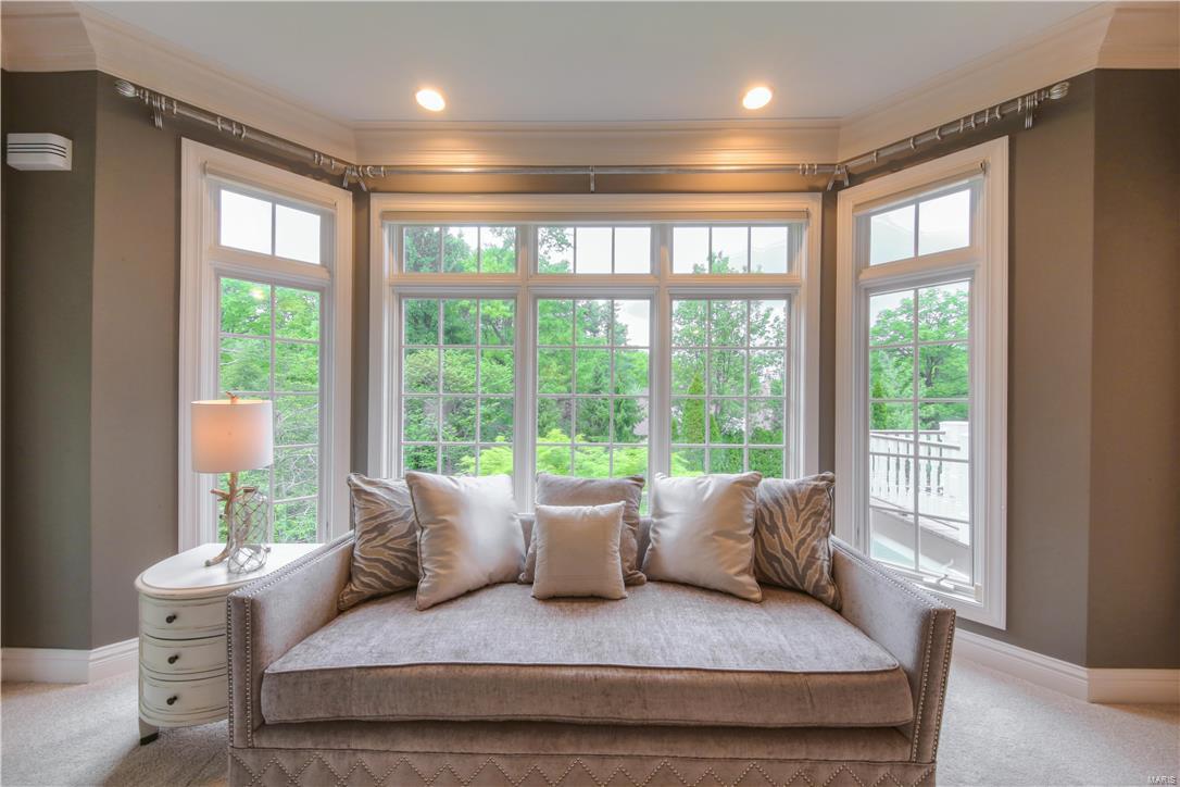 Ballantrae - Residential