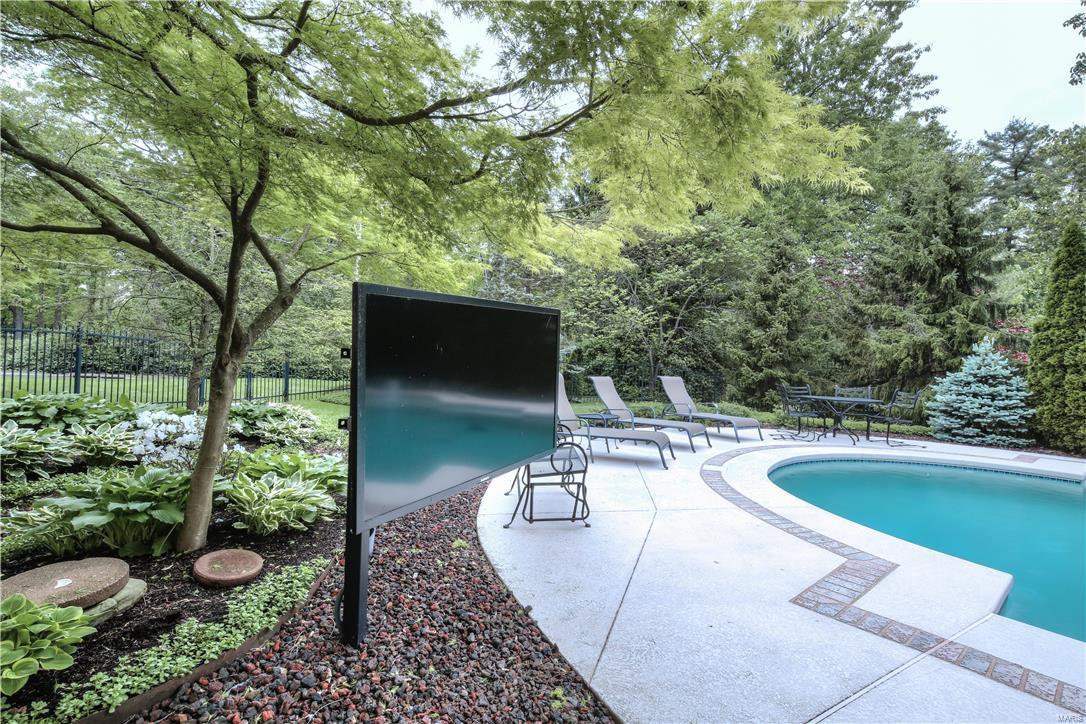 Ballantrae - Residential