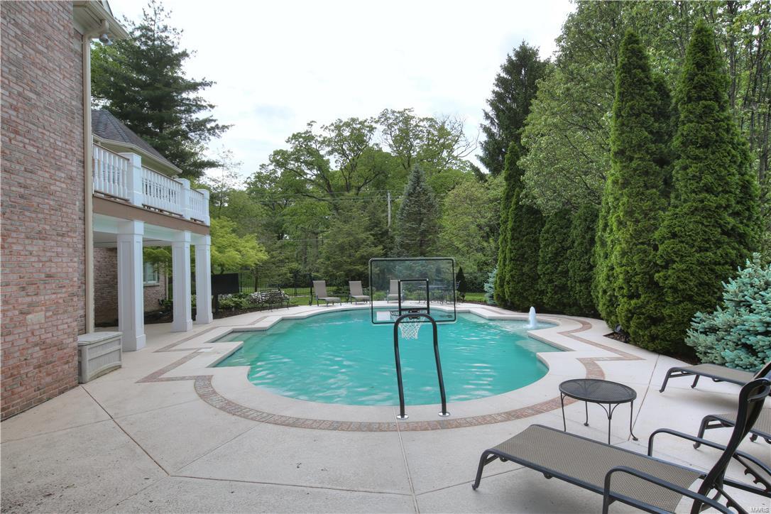 Ballantrae - Residential