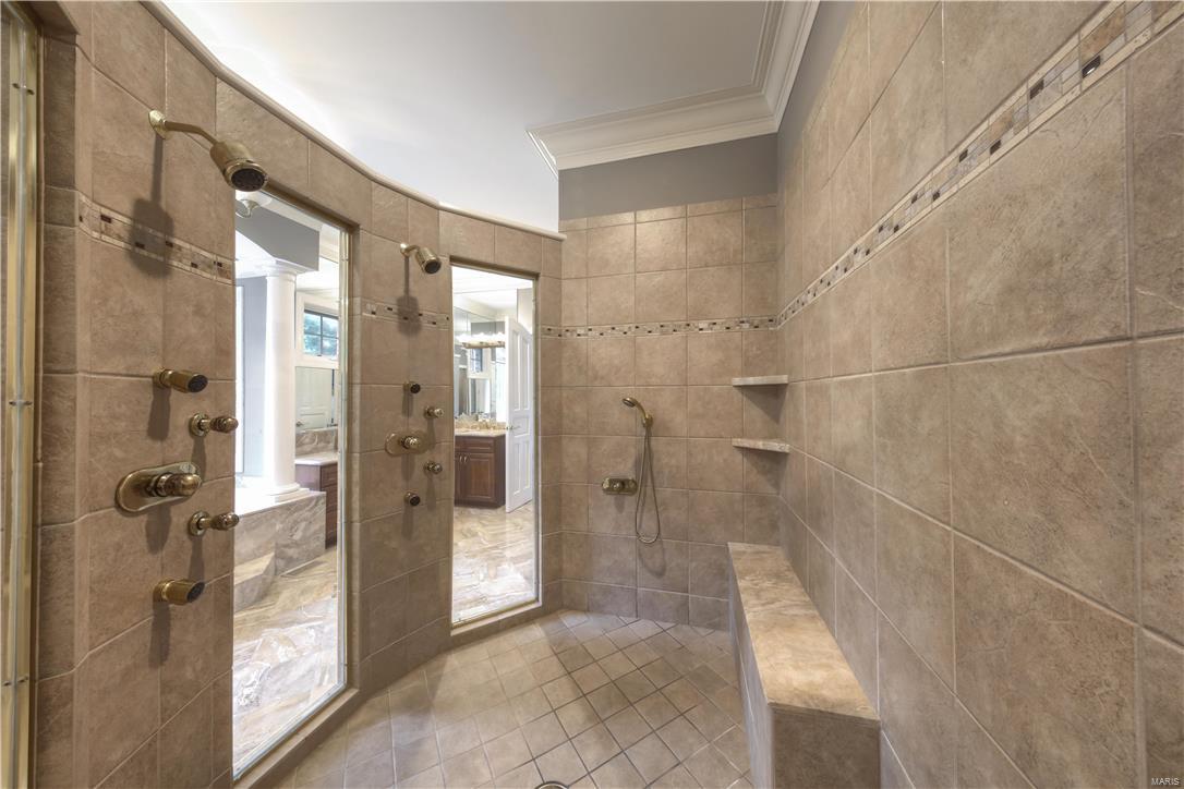 Ballantrae - Residential