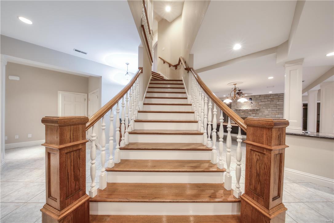 Ballantrae - Residential