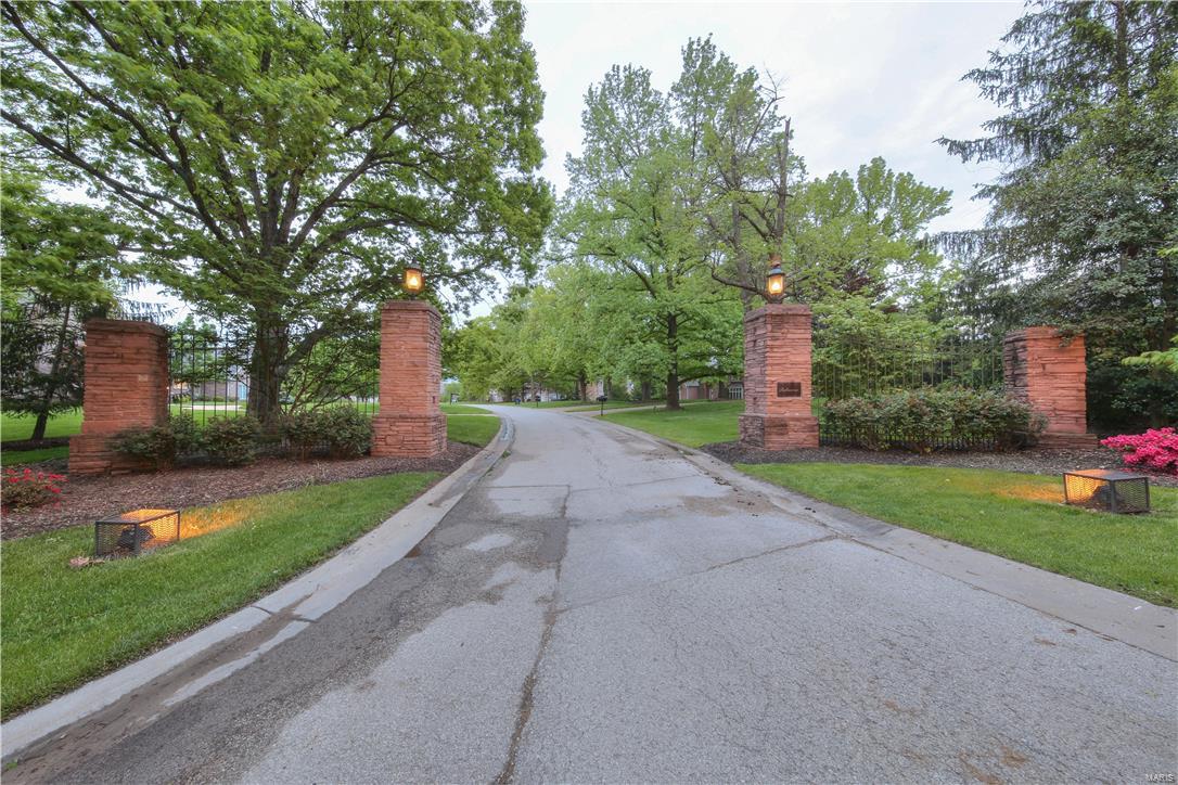 Ballantrae - Residential