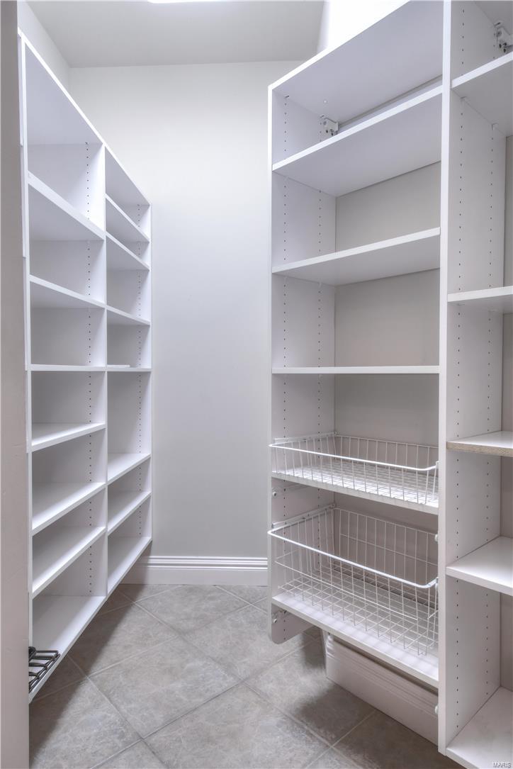 Ballantrae - Residential