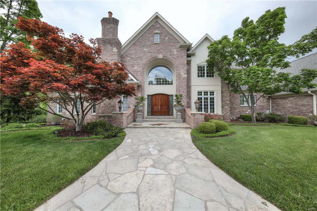 Ballantrae - Residential