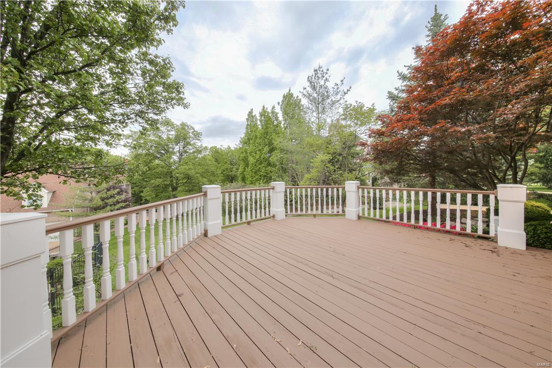 Ballantrae - Residential