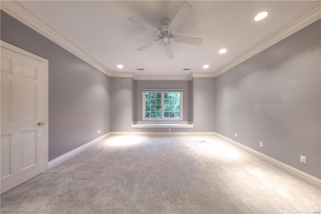 Ballantrae - Residential