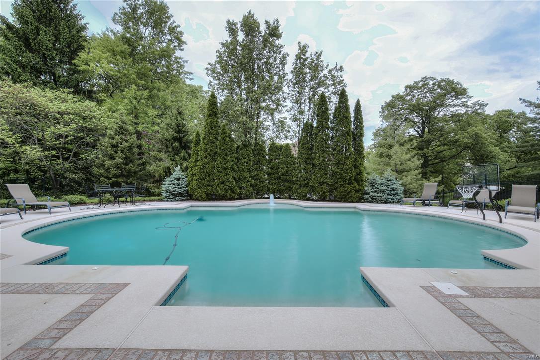 Ballantrae - Residential