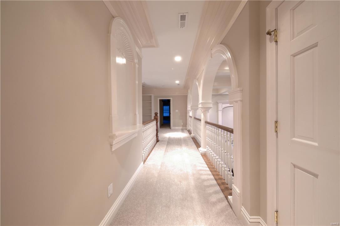 Ballantrae - Residential