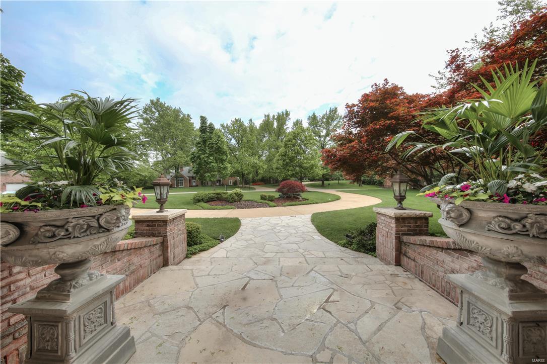 Ballantrae - Residential