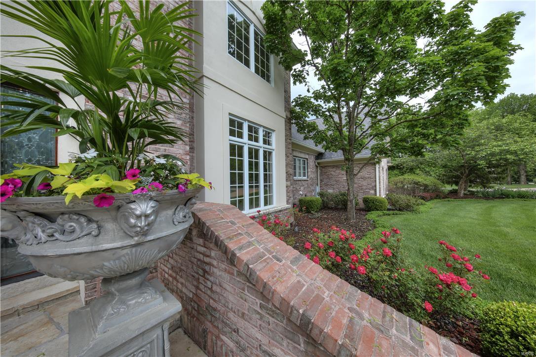 Ballantrae - Residential