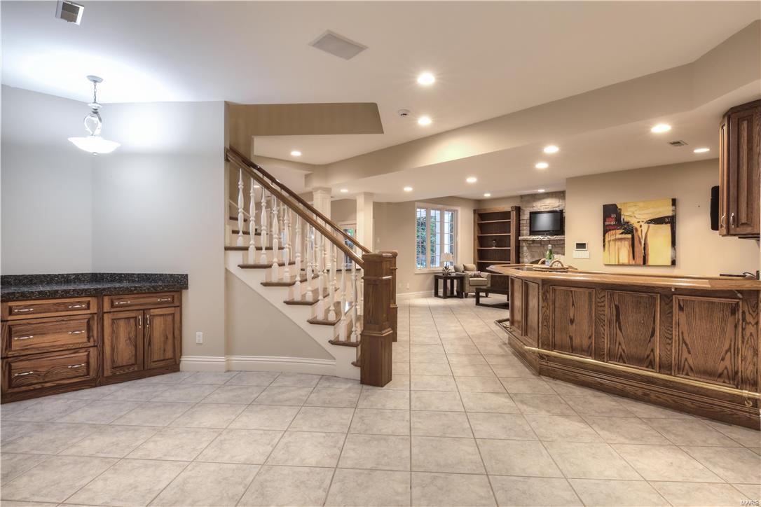 Ballantrae - Residential