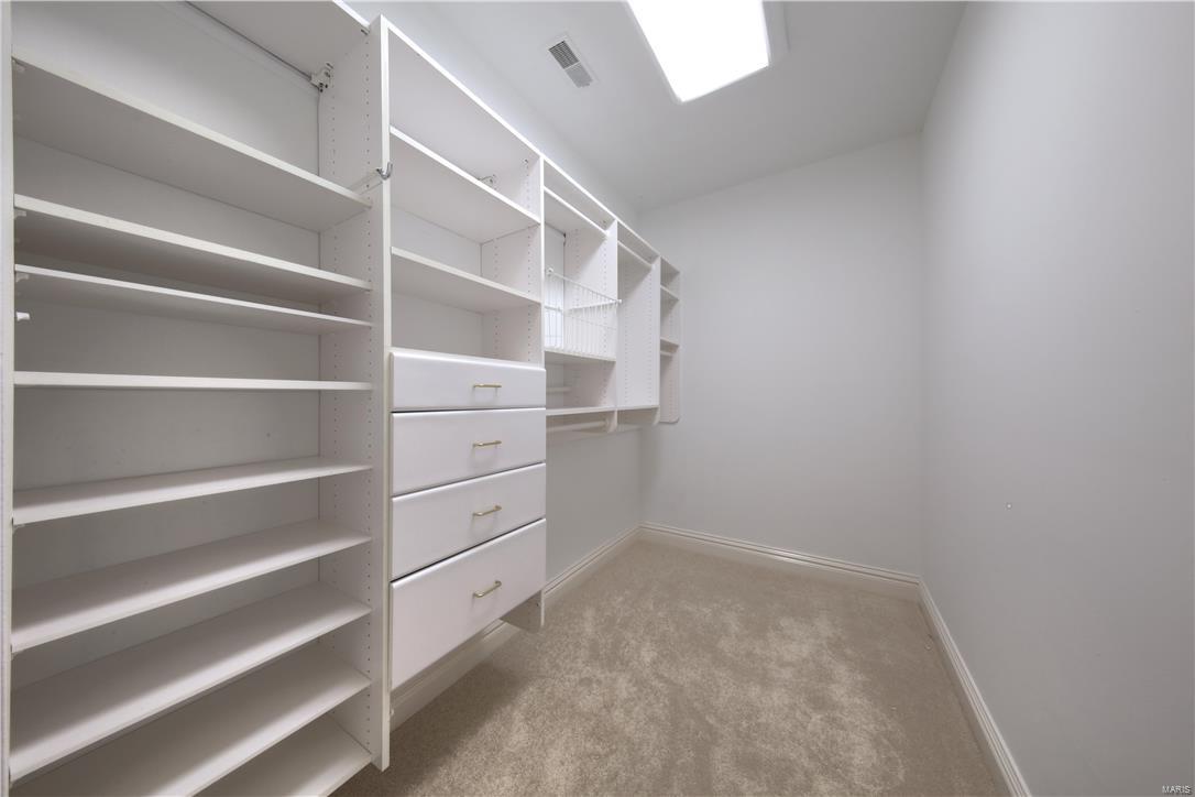 Ballantrae - Residential