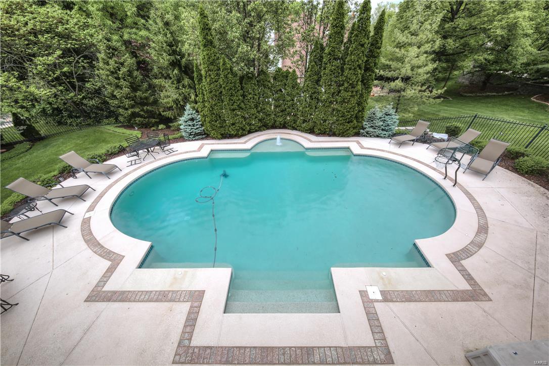 Ballantrae - Residential