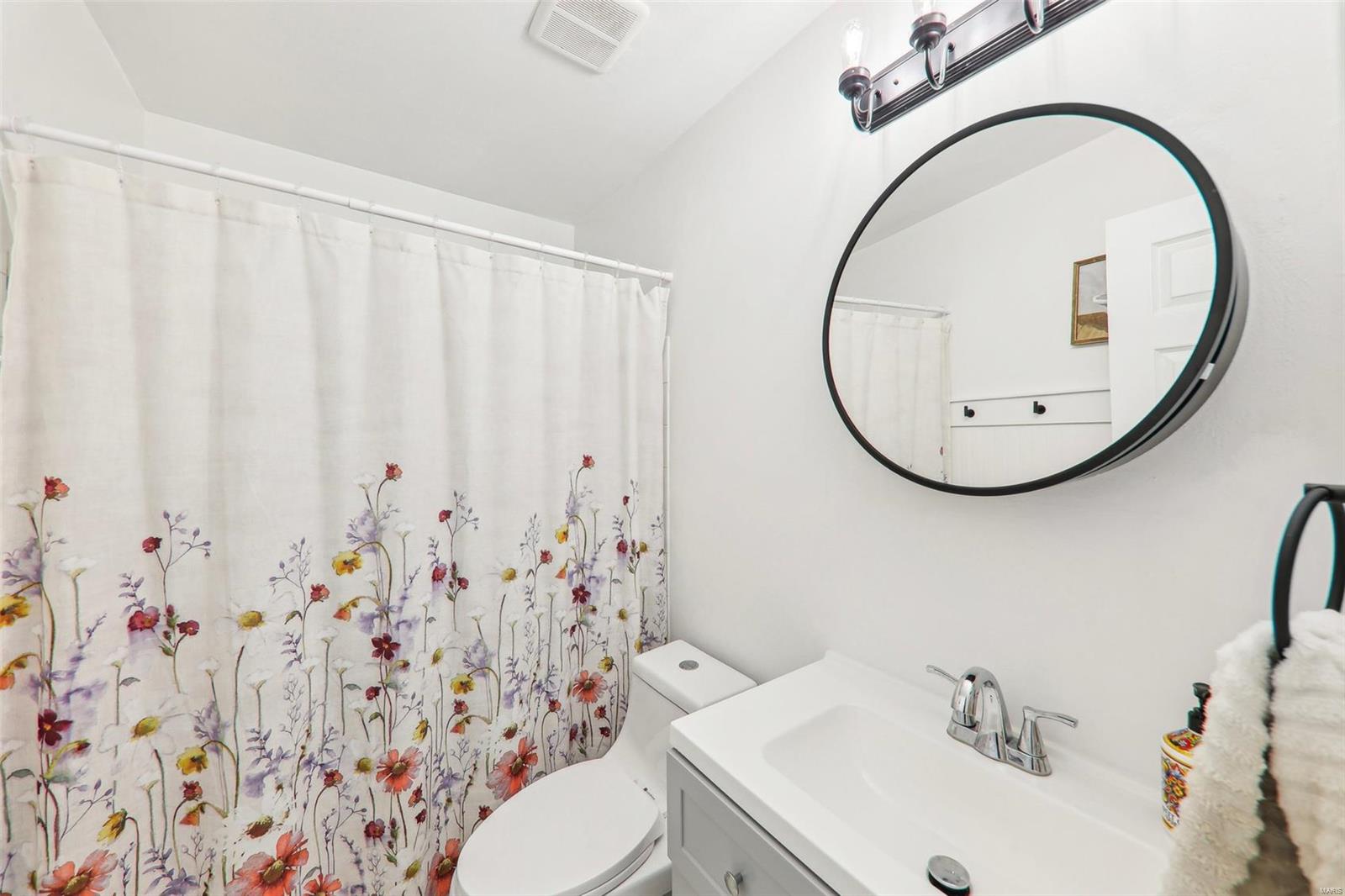 River Oaks 3 - Residential