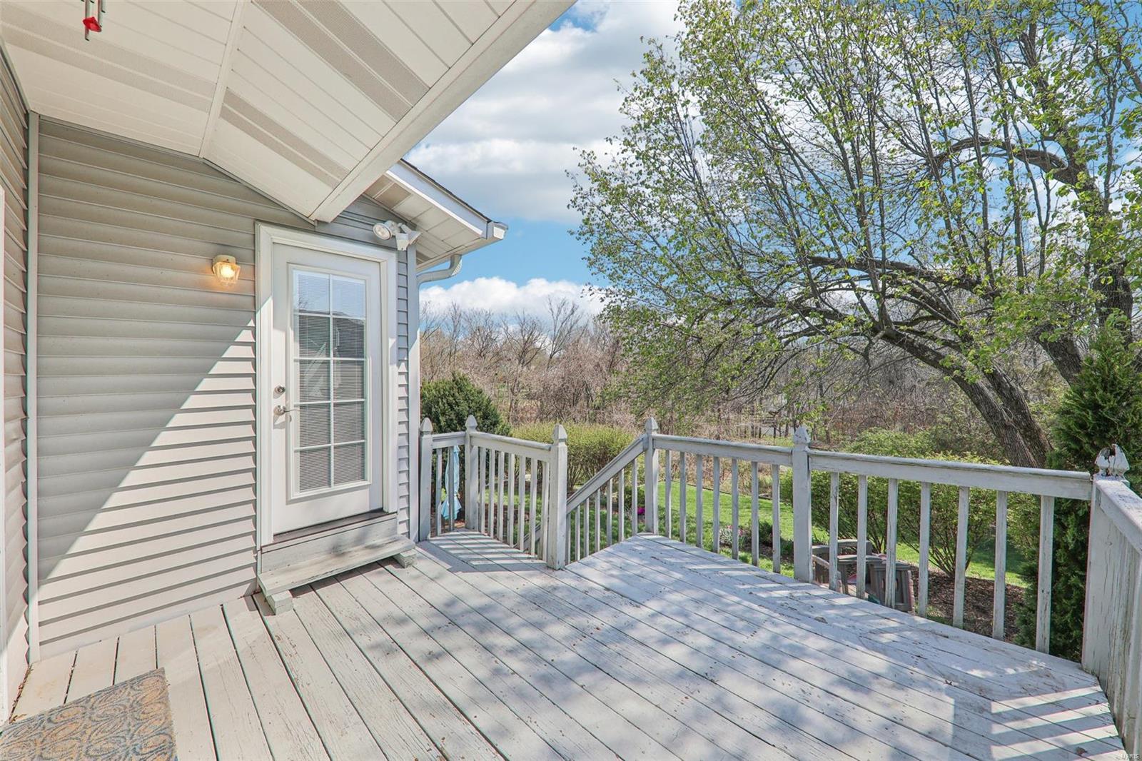 River Oaks 3 - Residential