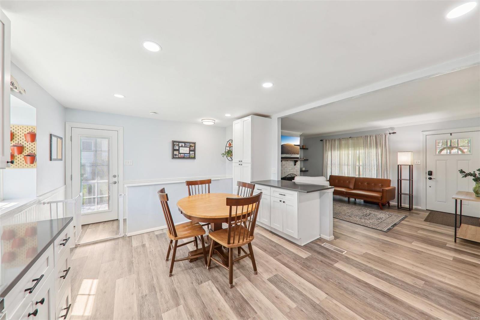 River Oaks 3 - Residential