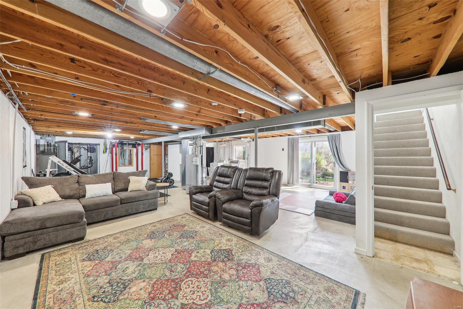 River Oaks 3 - Residential
