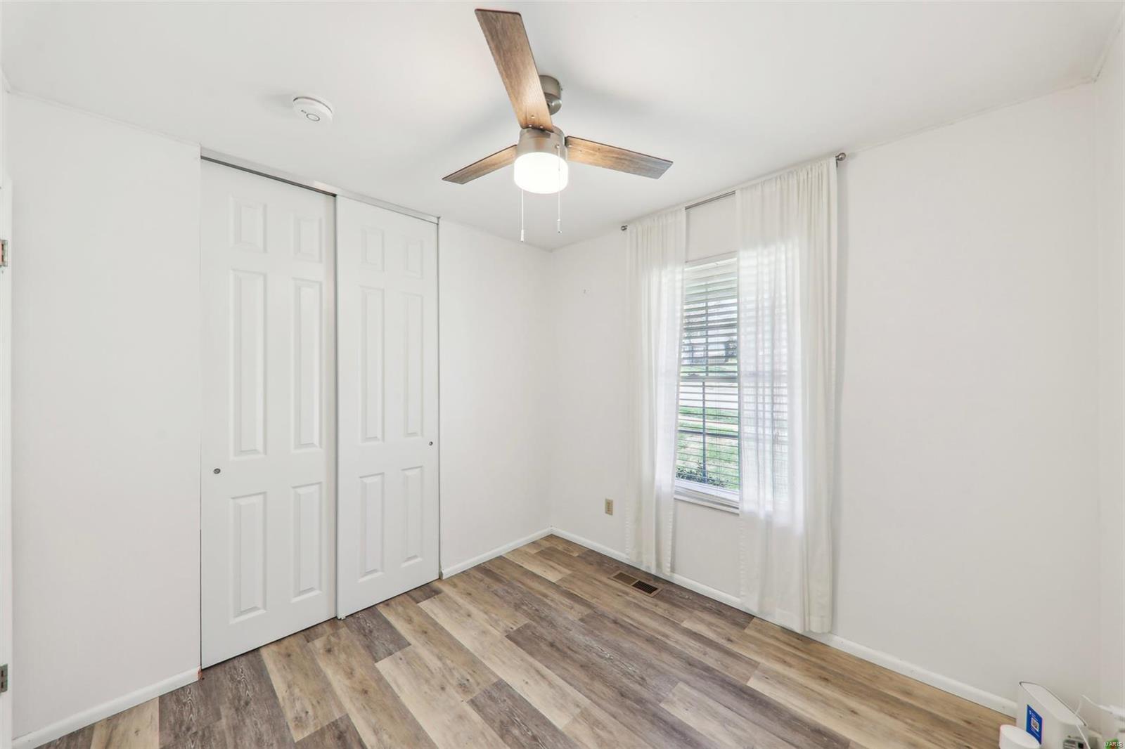 River Oaks 3 - Residential
