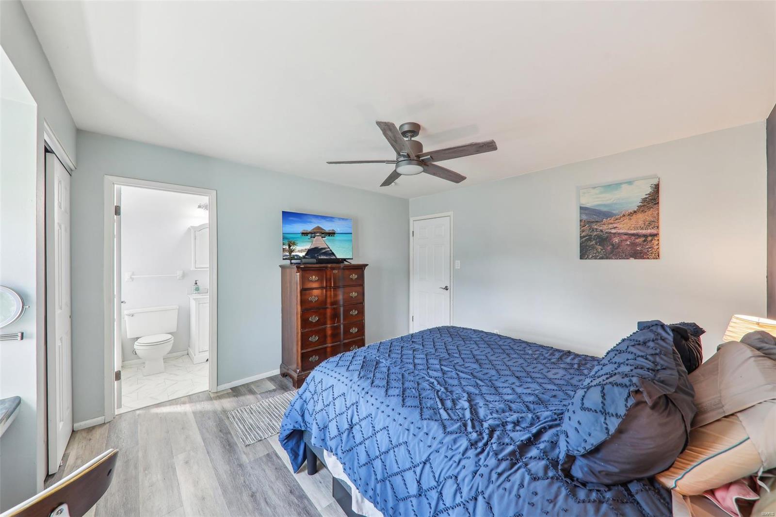 River Oaks 3 - Residential