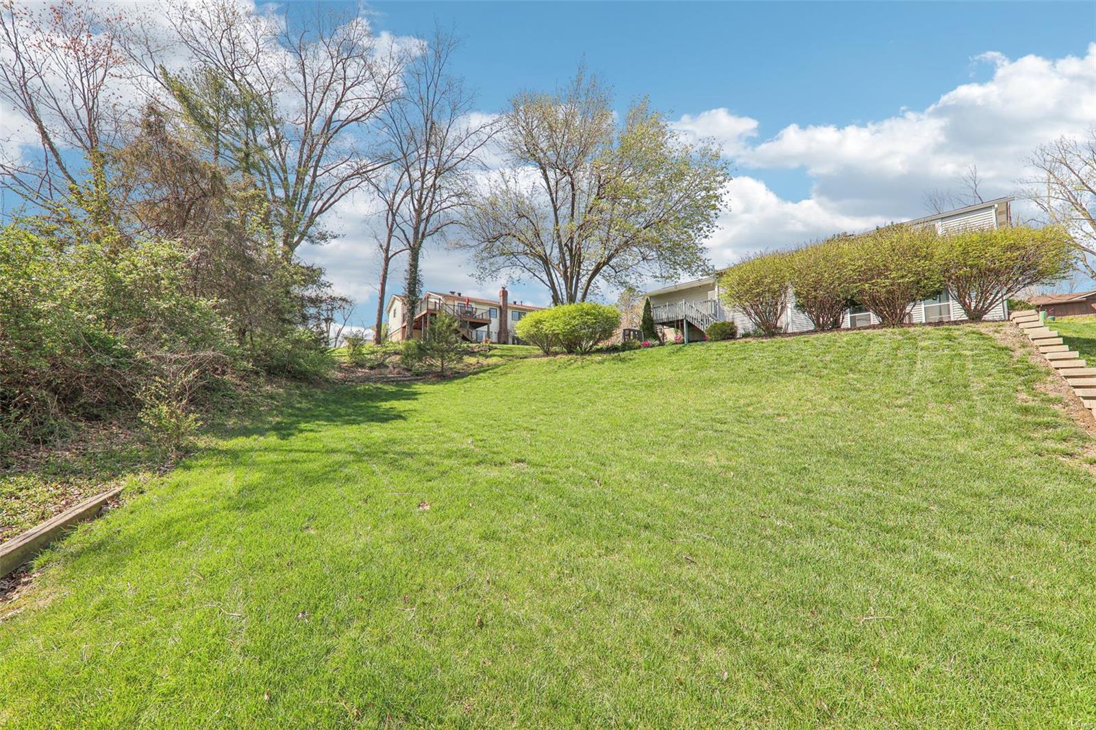 River Oaks 3 - Residential