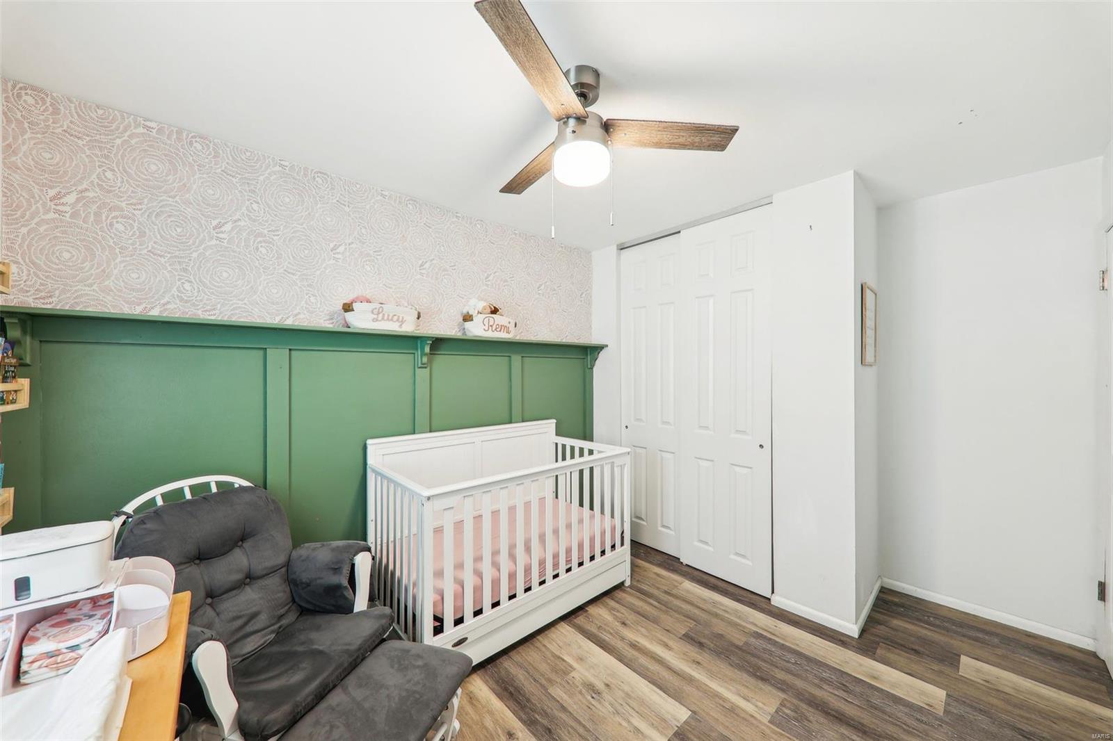 River Oaks 3 - Residential
