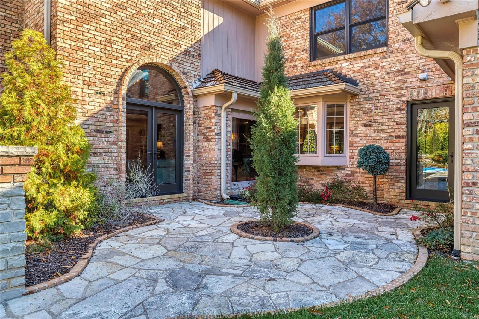 Somerset Downs 2 - Residential